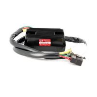 Regulator napětí Kyoto pro Honda CBR 600 F 12V